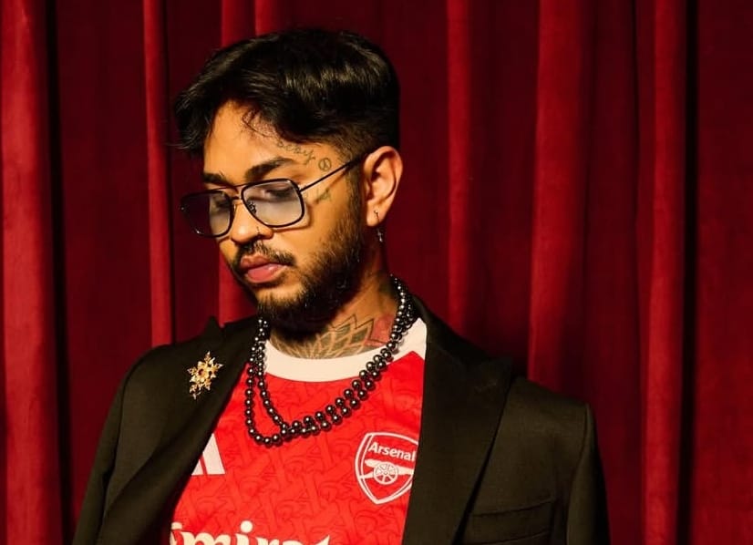 Artis Onadio Leonardo Diperiksa Intensif Pasca Ditangkap Polisi Terkait Narkoba